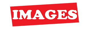 myImages Logo